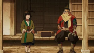 Sekiro: No Defeat leva a Crunchyroll por outro caminho