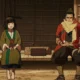 Sekiro: No Defeat leva a Crunchyroll por outro caminho