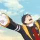 SNOWBALL EARTH ganha continuação após final do anime