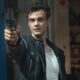 Ghostbusters: Night Shift tem Jack Quaid no elenco?