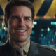 Tom Cruise em terror da Warner: Rumor aponta filme 18+