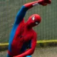 Pré-venda de Homem-Aranha 4 dispara antes da estreia