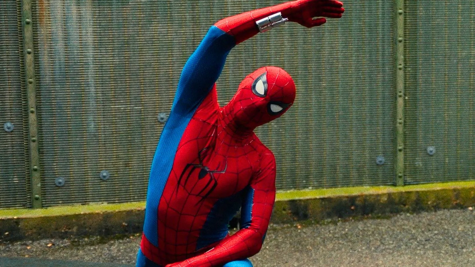 Pré-venda de Homem-Aranha 4 dispara antes da estreia