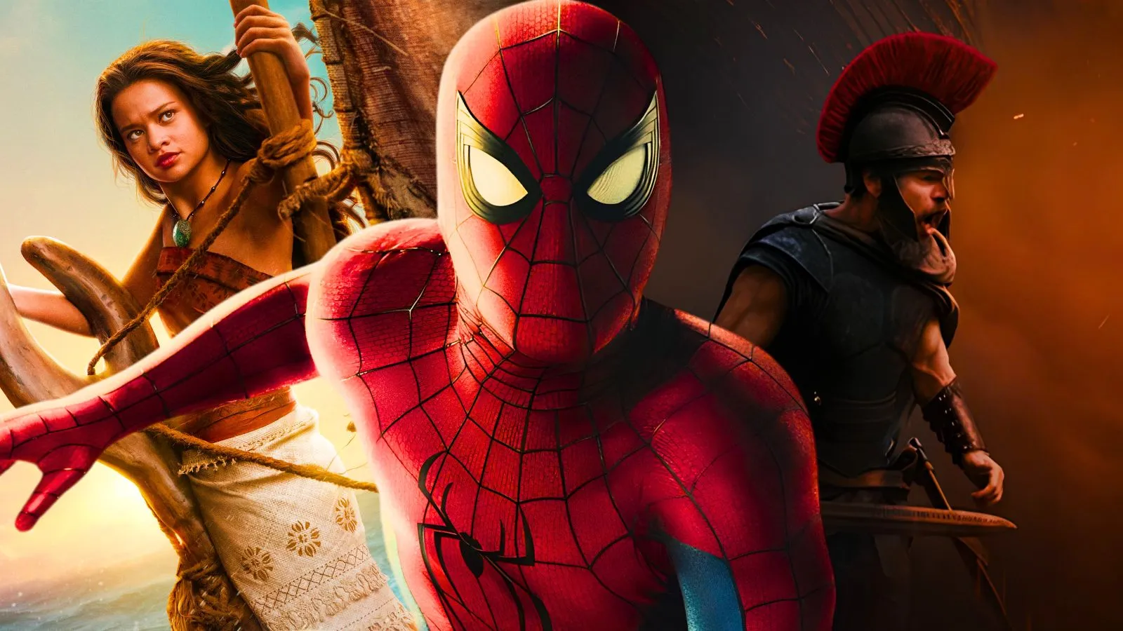 Estreias de julho 2026 no cinema têm Nolan e Marvel