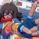 Marvel Tōkon: Fighting Souls aposta em luta técnica no PS5 e PC