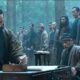 Por que o diretor de 47 Ronins vai para a prisão