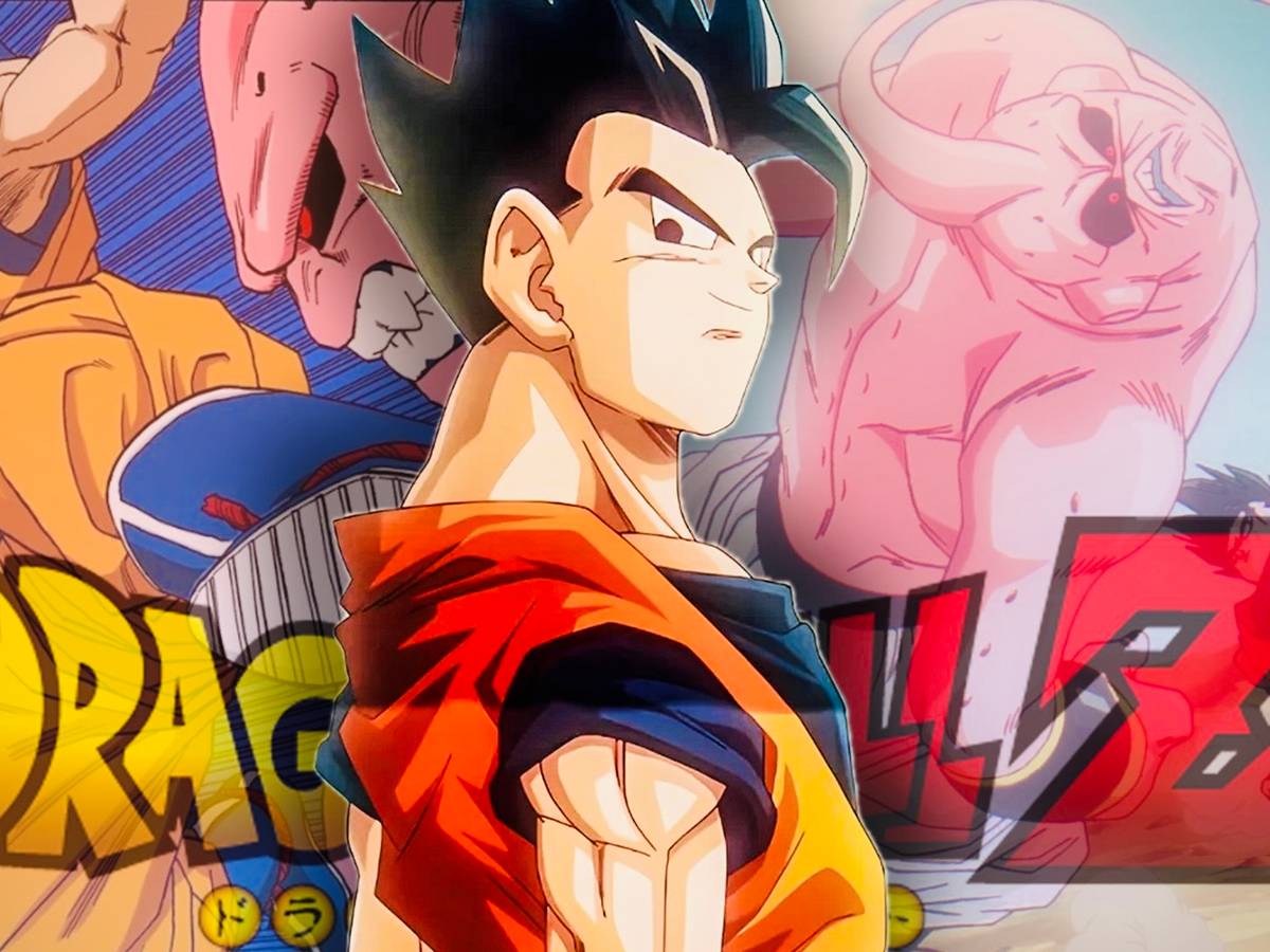 Preview de Xenoverse 3 anima fãs, mas pede cautela — foto de divulgação