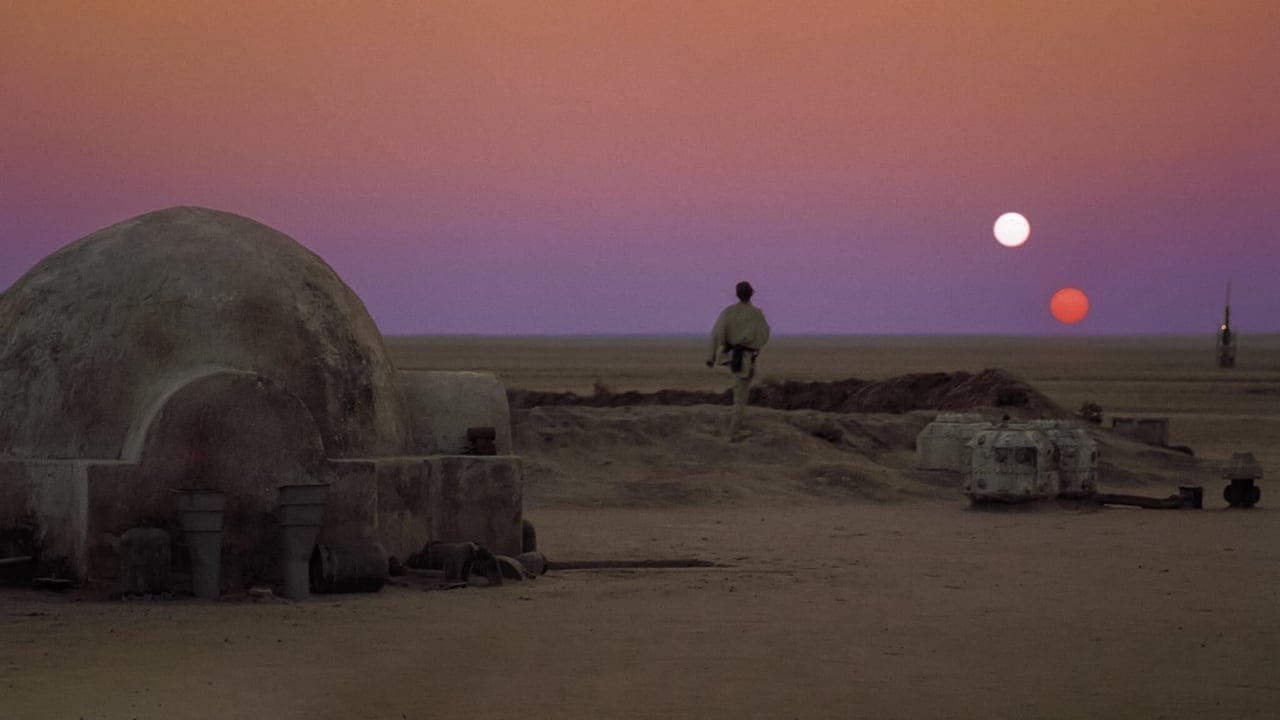 Qual é a ordem certa pra assistir Star Wars? Guia completo da saga
