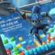Switch 2: Patch corrige Shovel Knight e expõe falha