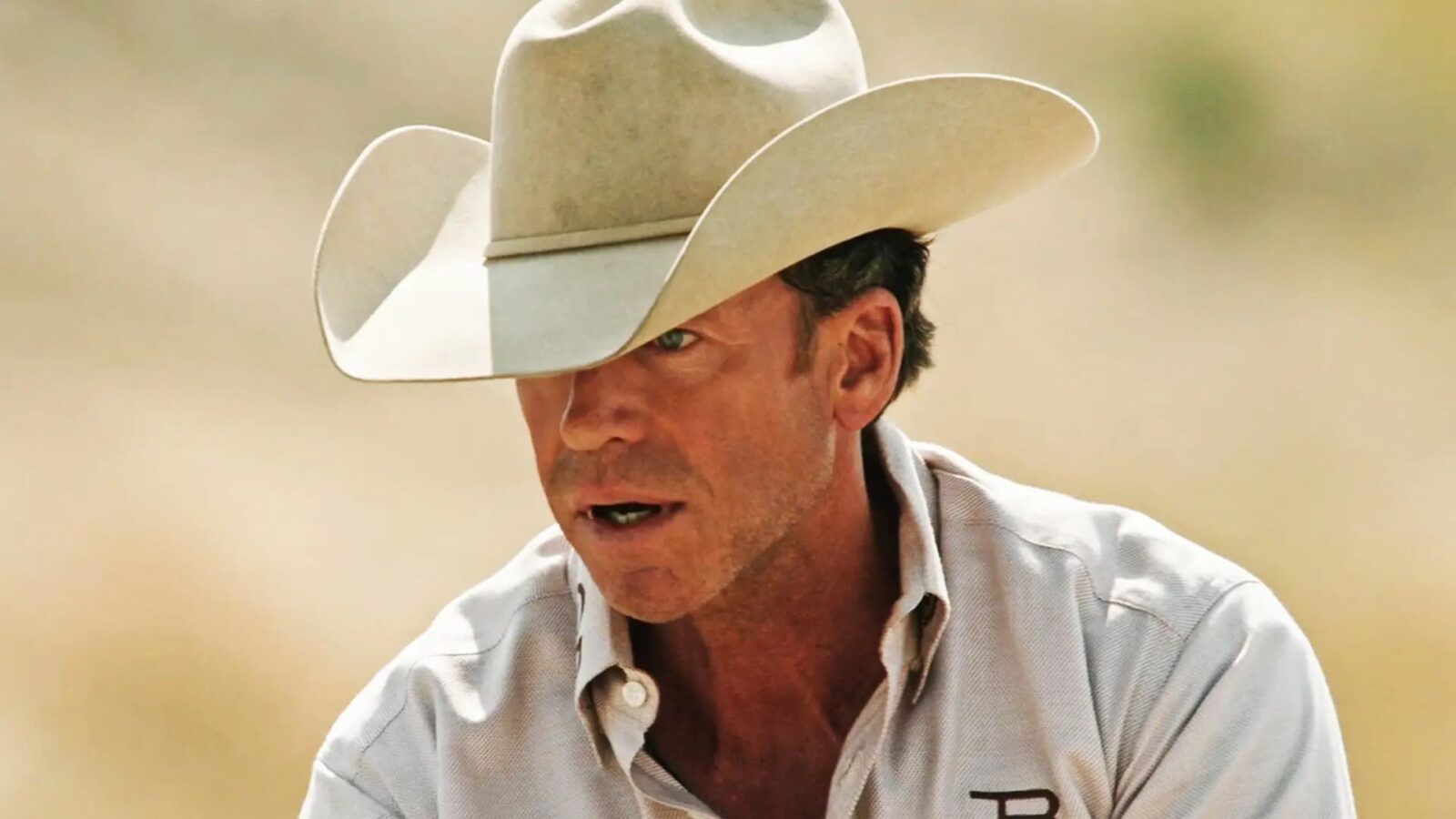 Yellowstone grátis? Série entra em streaming livre