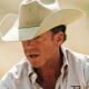 Yellowstone grátis? Série entra em streaming livre
