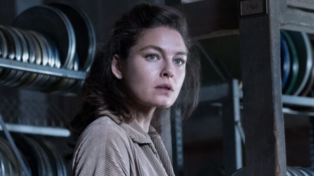 Por que The Future Is Ours pode virar a sci-fi da Netflix