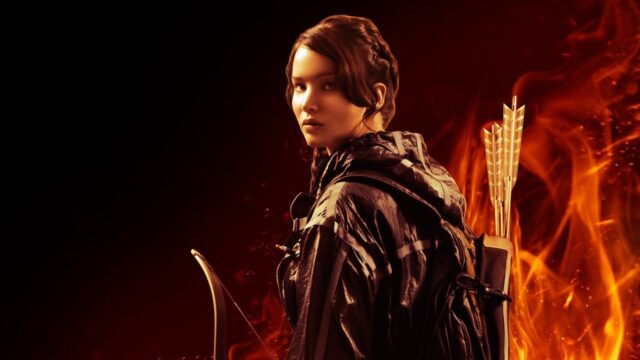 Qual é a ordem certa pra assistir Jogos Vorazes? Guia com os prequels