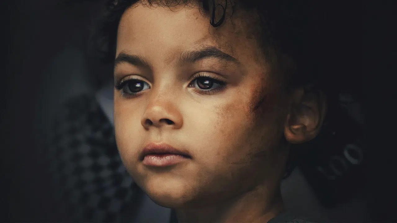 A Testemunha: Série da Netflix ganha 100% no Rotten Tomatoes