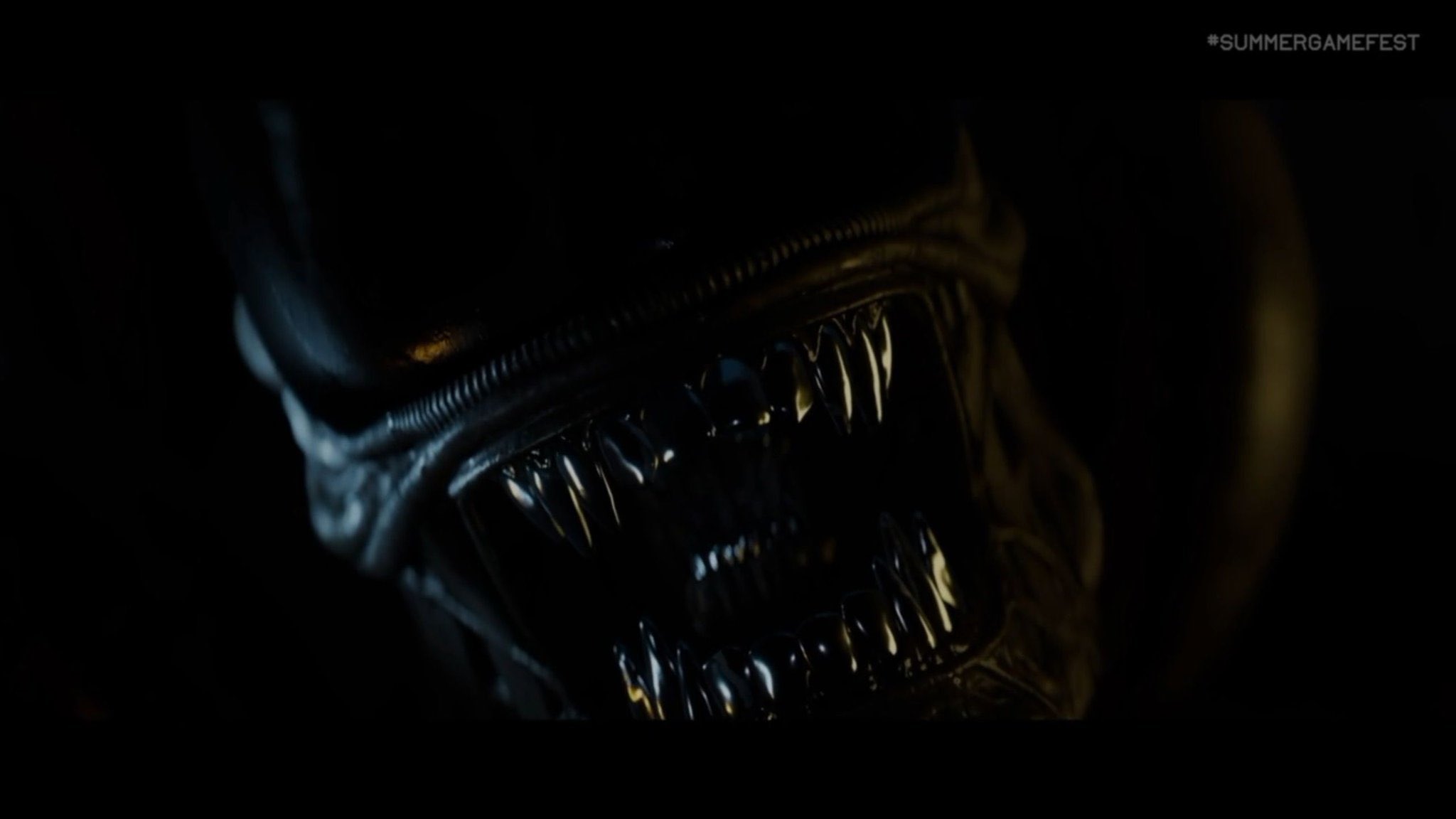 Alien: Isolation 2