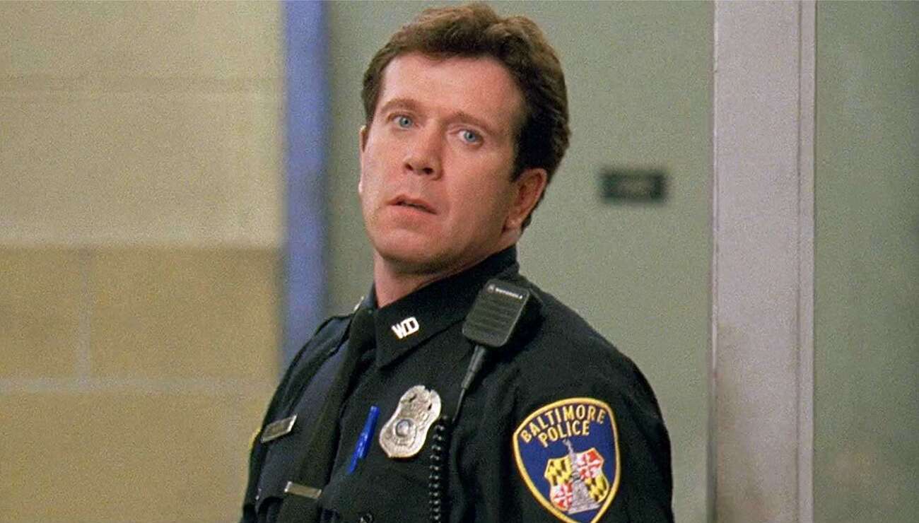 O que concluiu o legista sobre Bobby J. Brown