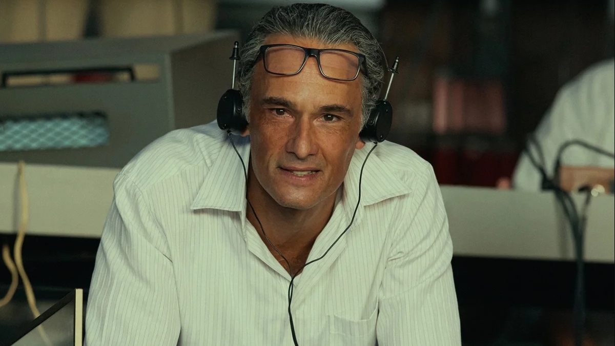 Brasil 70 na Netflix mexe no tri mais do que parece — foto de divulgação