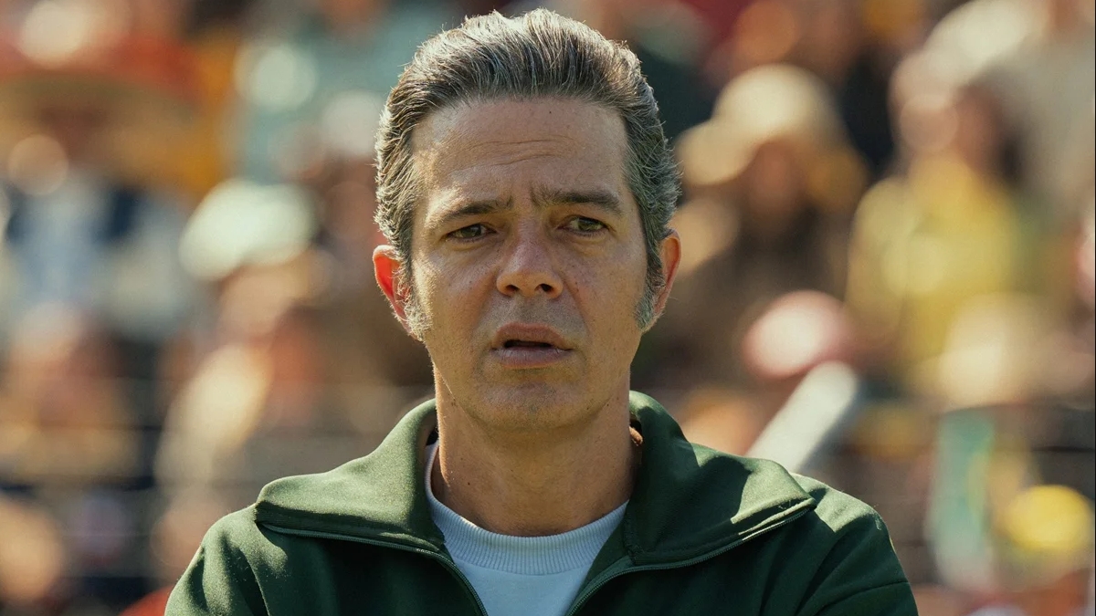 Brasil 70 na Netflix mexe no tri mais do que parece — foto de divulgação