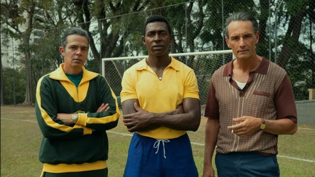 Brasil 70 na Netflix mexe no tri mais do que parece