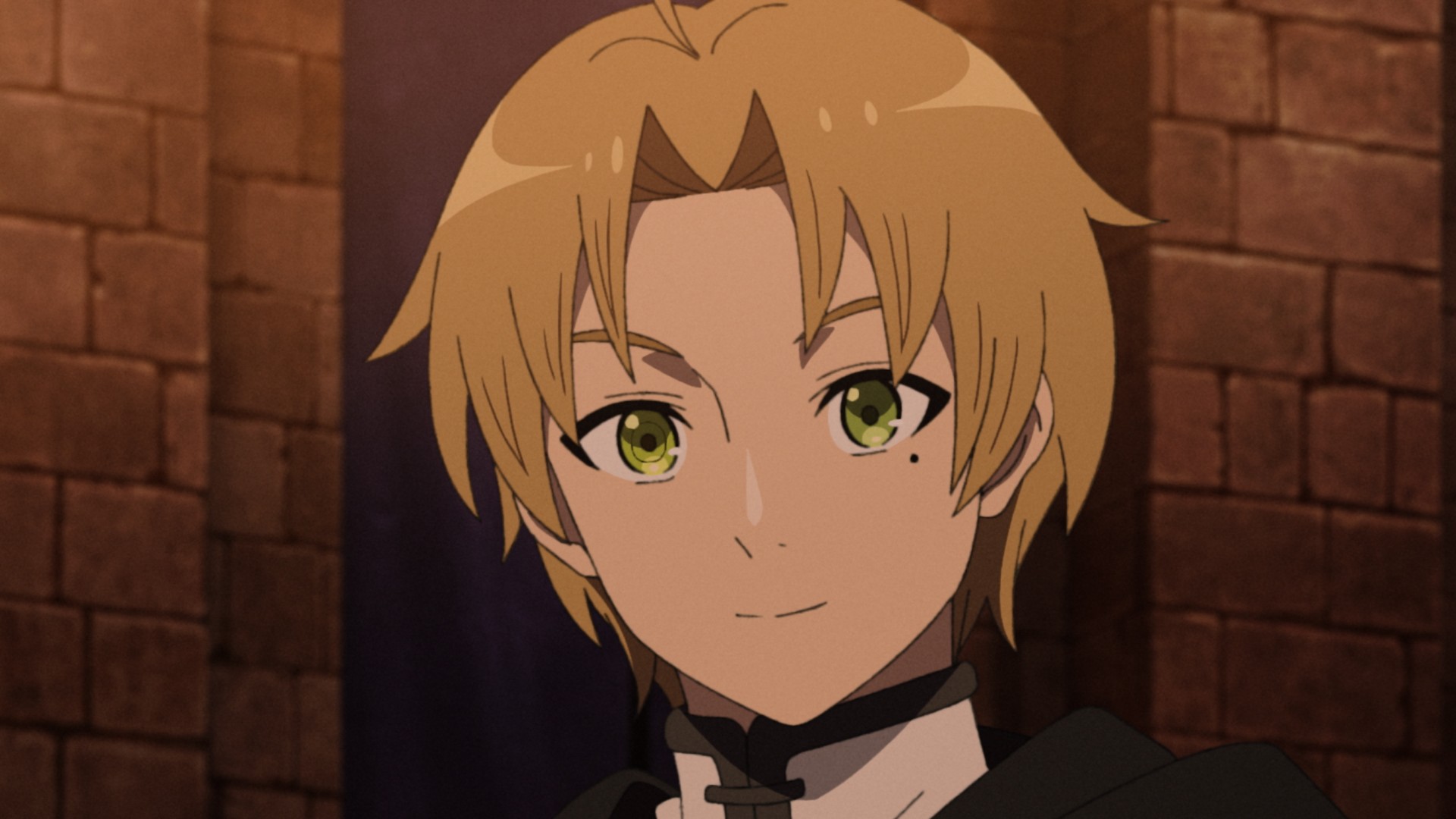 Temporada de julho da Crunchyroll pesa nos retornos — foto de divulgação