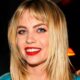 Laudo encerra mistério sobre morte de Daveigh Chase