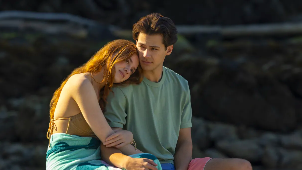 Charlie morre em Depois Daquele Ano? O final responde
