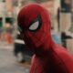 Lápide entra no MCU em Homem-Aranha: Um Novo Dia