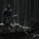 Werwulf: Robert Eggers volta ao terror nos cinemas