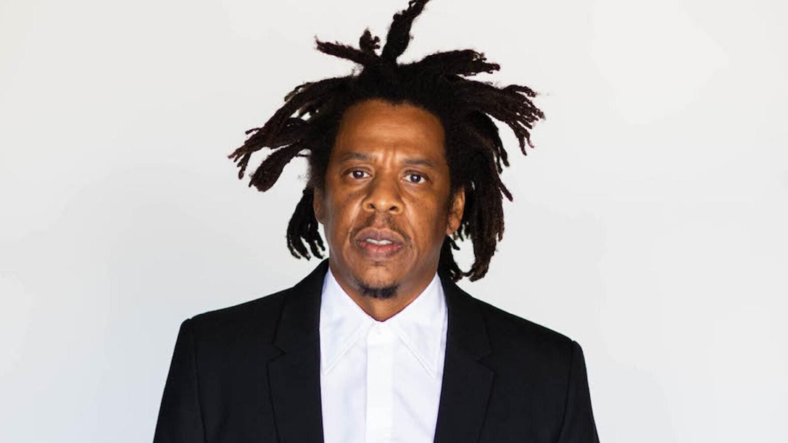 Quando estreia Jay-Z in 8 na HBO?