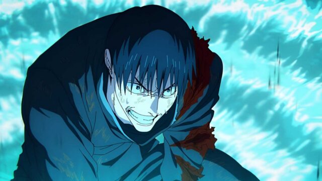 O Jogo do Abate pode esfriar Jujutsu Kaisen?