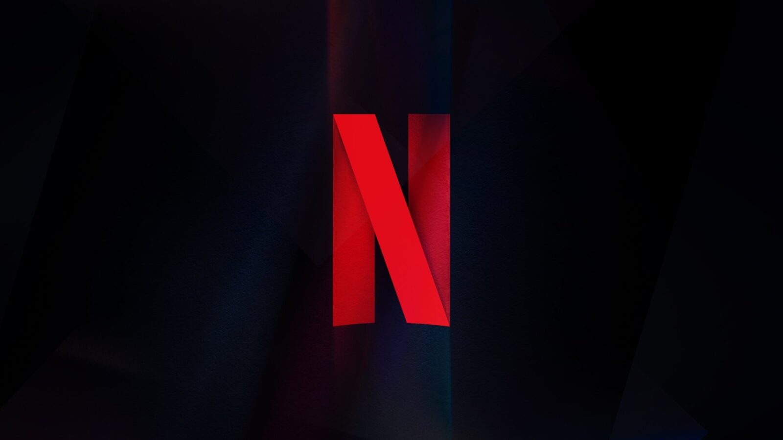 Netflix e Lionsgate: O rumor que forçou resposta oficial