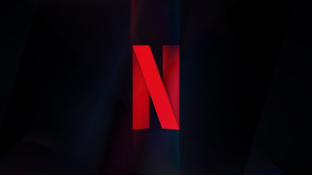 Netflix e Lionsgate: O rumor que forçou resposta oficial