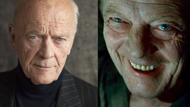 Michael Byrne morre e reacende clássicos do cinema