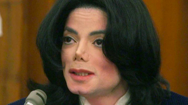 Michael Jackson: O Veredito cutuca o que o filme evitou