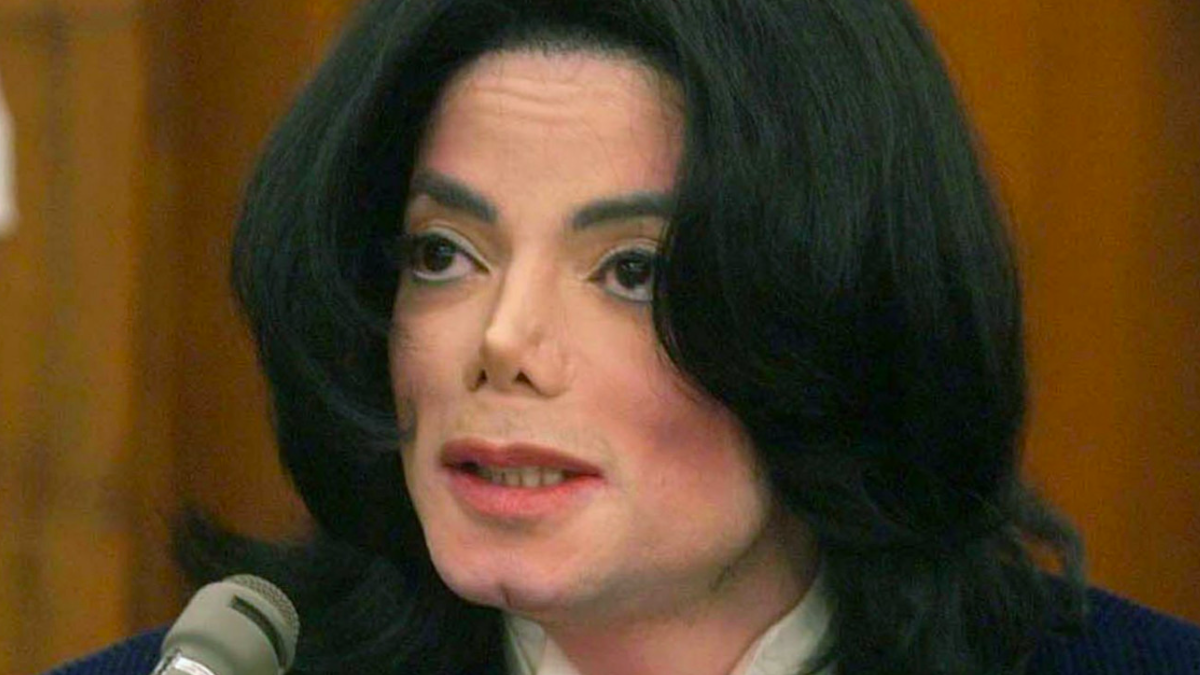 Michael Jackson: O Veredito cutuca o que o filme evitou
