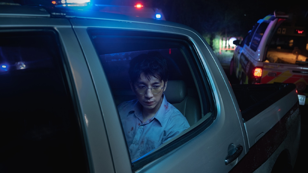 No Limite da Lei vale a maratona na Netflix?