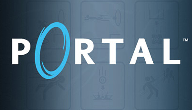 O filme de Portal encontrou seu diretor?