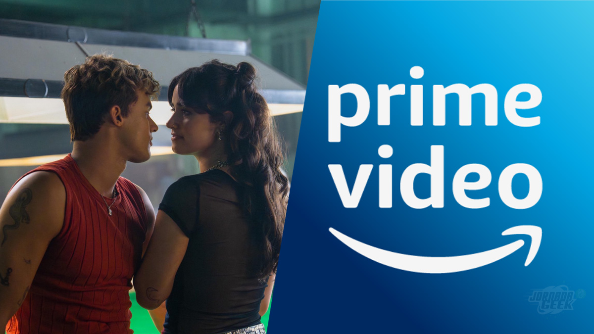 Prime Video - a lista com as principais estreias em junho de 2026