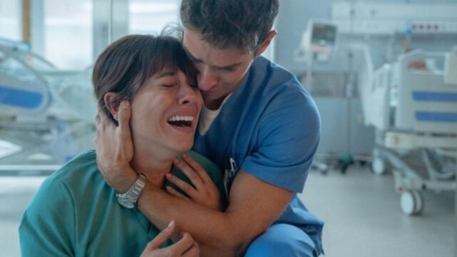 Séries canceladas da Netflix: Quais acabaram e quais terminaram?