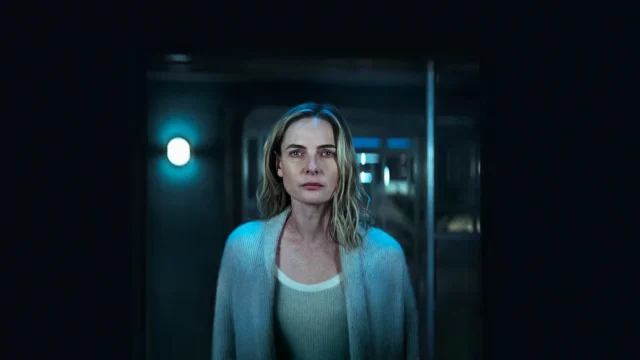 Silo: Trailer e estreia da 3ª temporada na Apple TV+