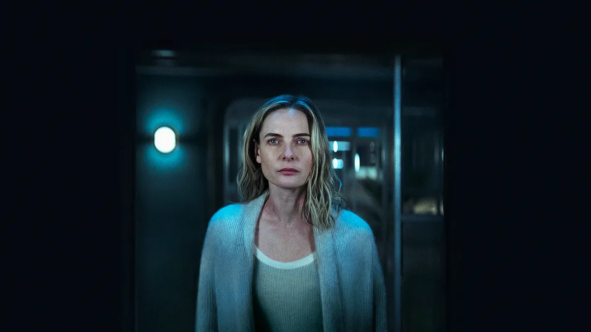 Silo: Trailer e estreia da 3ª temporada na Apple TV+