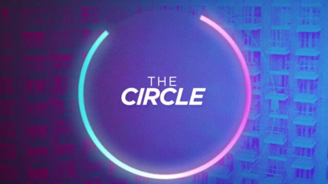 The Circle no Hulu: O reality volta irreconhecível