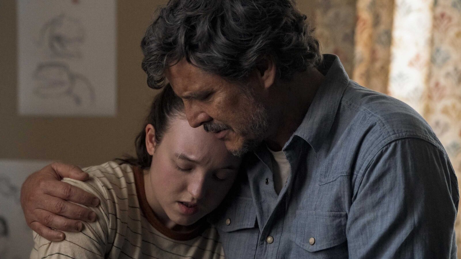 The Last of Us 3ª temporada e o hiato sem explicação