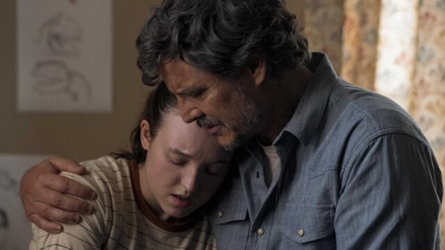 The Last of Us 3ª temporada e o hiato sem explicação
