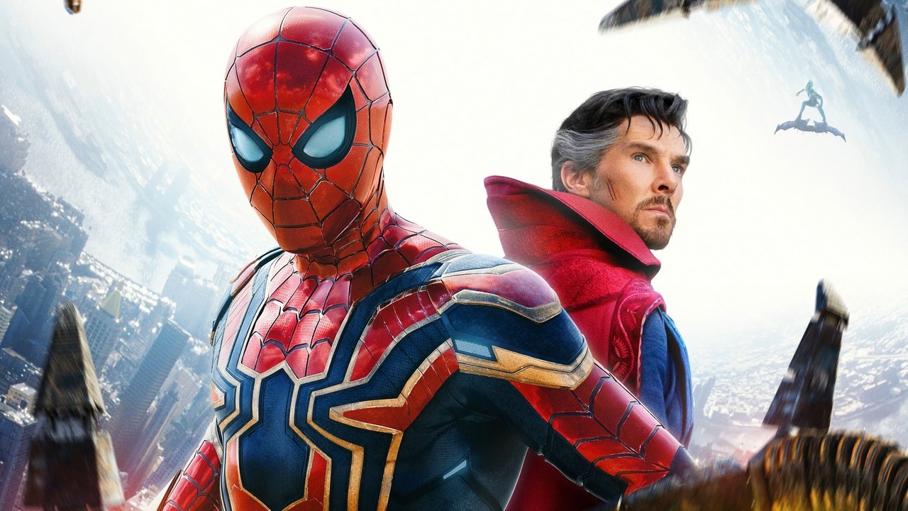 Qual é a ordem certa pra assistir Homem-Aranha? Guia das 3 eras e do Aranhaverso