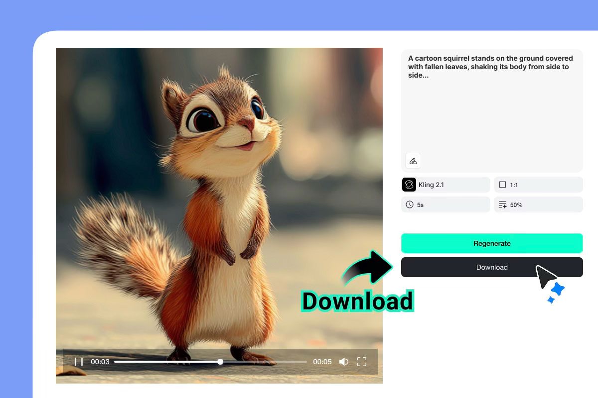 insMind funciona para crítica e streaming? — foto de divulgação
