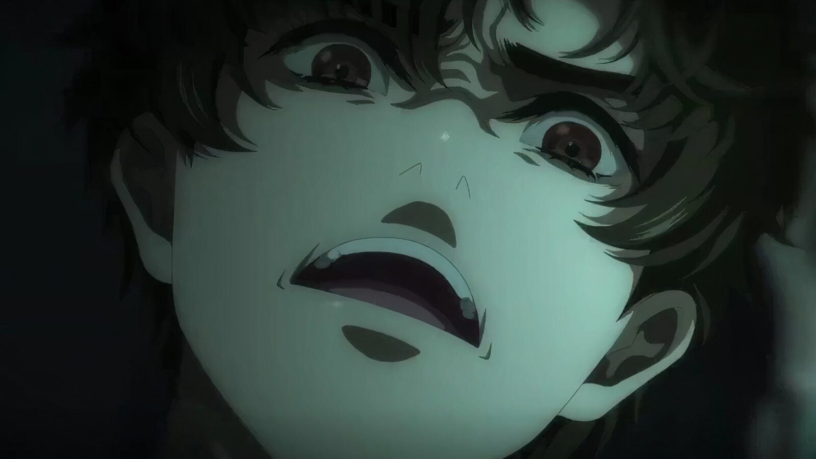 Crunchyroll Anime Awards: A barreira que virou ruído
