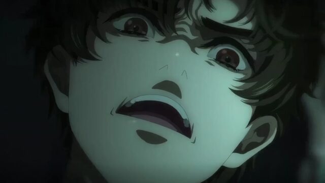 Crunchyroll Anime Awards: A barreira que virou ruído