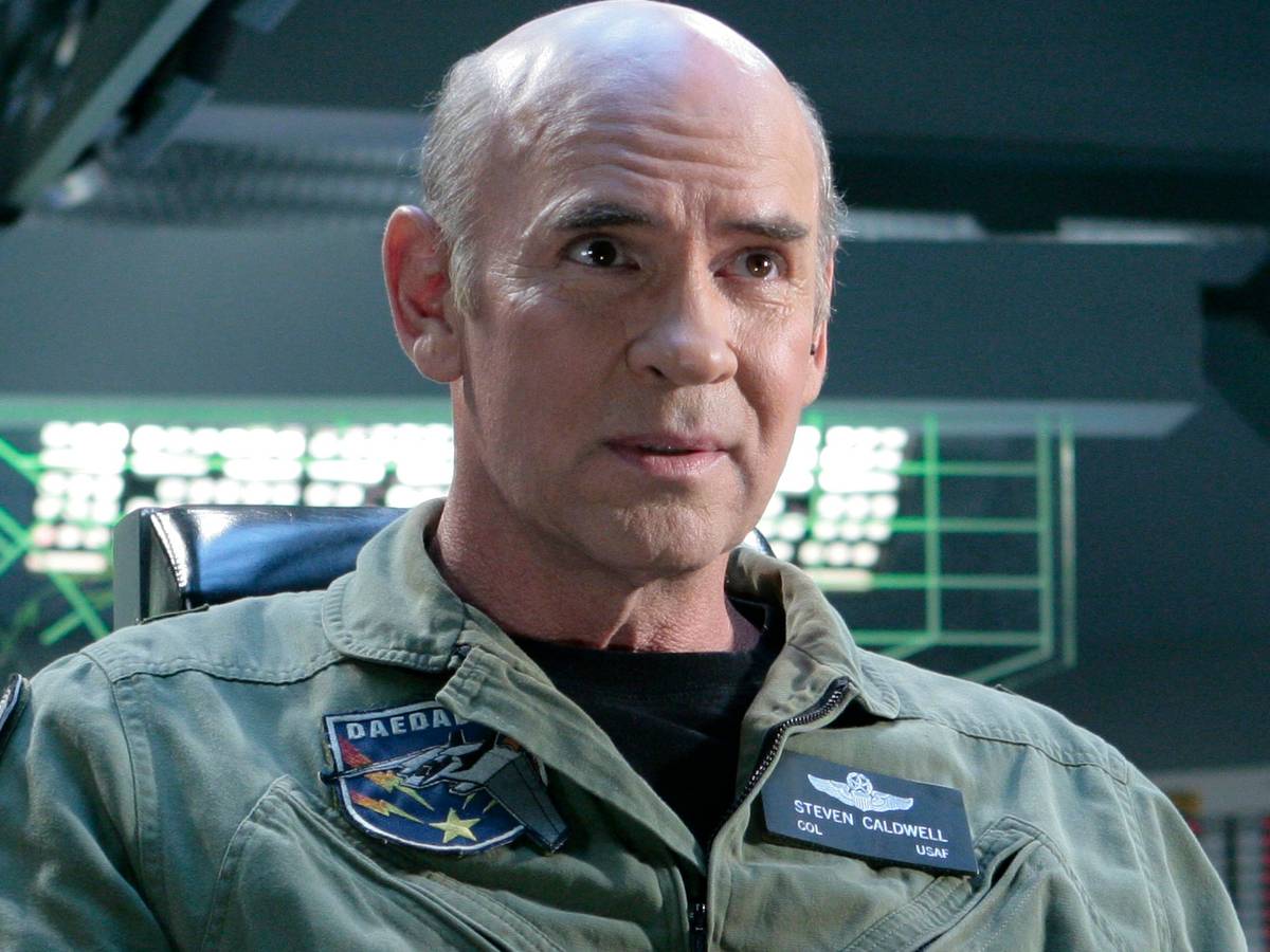 Stargate trava na Amazon e deixa a franquia em pausa — foto de divulgação