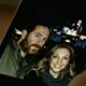 Netflix marca estreia de A Toxic Love Story